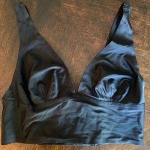 Adorable boutique top